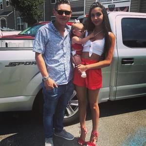 Meet your Posher, Betsy